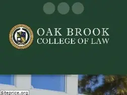 Sites similar to obcl.edu