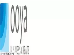 Sites similar to obcreate.co.jp