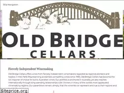 Sites similar to obcwines.com