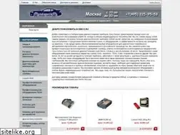 Sites similar to obd-2.ru