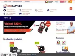 Sites similar to obd-partner.nl