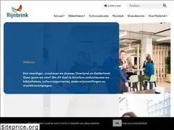 Sites similar to obd.nl