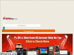 Sites similar to obd16shop.com