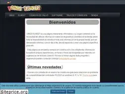 Sites similar to obd2-elm327.es