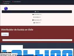 Sites similar to obd2.cl
