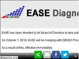 Sites similar to obd2.com
