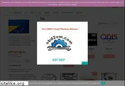 Sites similar to obd2.one