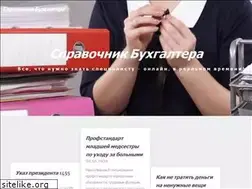 Sites similar to obd2bluetooth.ru