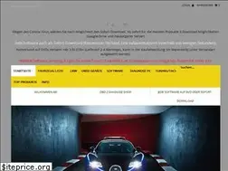 Sites similar to obd2diagnoseshop.com