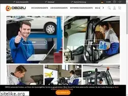 Sites similar to obd2u.de