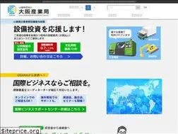 Sites similar to obda.or.jp