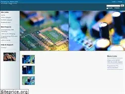 Sites similar to obddiag.net