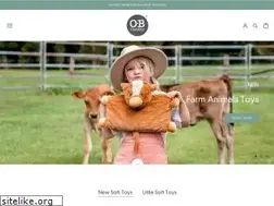 Sites similar to obdesignsusa.com