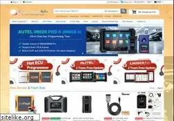 Sites similar to obdexpress.co.uk