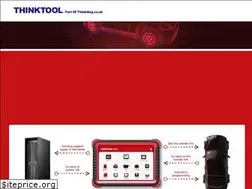 Sites similar to obdii.co.uk