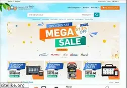 Sites similar to obdii365.com