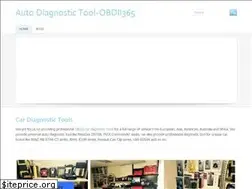 Sites similar to obdii365.weebly.com