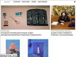Sites similar to obdn.ru