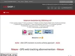 Sites similar to obdshop.nl