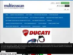 Sites similar to obdspecialist.it
