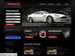Sites similar to obdtuning.ro