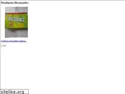 Sites similar to obdu.es