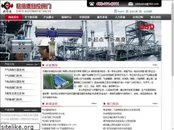 Sites similar to obdvalve.com