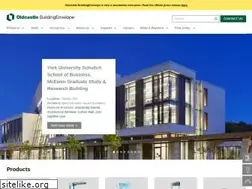 Sites similar to obe.com
