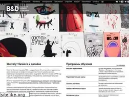 Sites similar to obe.ru