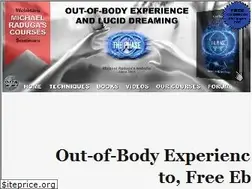 Sites similar to obe4u.com