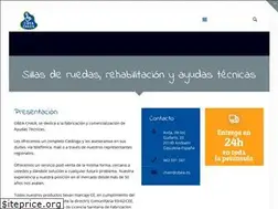 Sites similar to obea.es