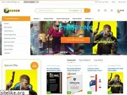 Sites similar to obeage.com