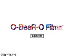 Sites similar to obearo.com