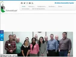 Sites similar to obec-evbo.ca