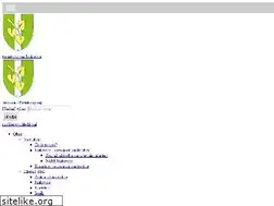 Sites similar to obec-jankovice.cz