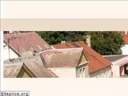 Sites similar to obec-vilemov.cz
