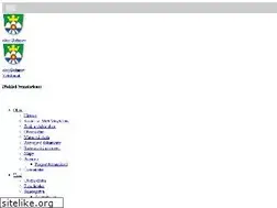 Sites similar to obecbozanov.cz