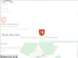 Sites similar to obecbreznicka.sk