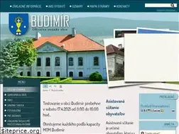 Sites similar to obecbudimir.eu