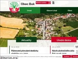 Sites similar to obecbuk.eu