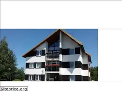 Sites similar to obecbukovany.eu