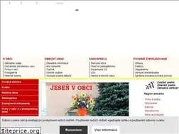 Sites similar to obeccab.sk