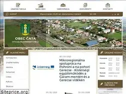 Sites similar to obeccata.sk