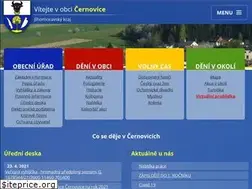 Sites similar to obeccernovice.cz
