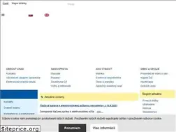 Sites similar to obecciz.sk