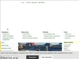 Sites similar to obecdemjata.sk