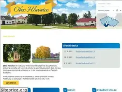 Sites similar to obechlavatce.cz