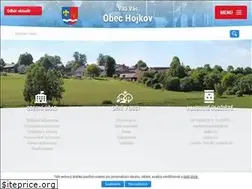 Sites similar to obechojkov.cz
