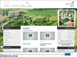 Sites similar to obechrcel.sk