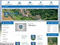 Sites similar to obechucin.sk
